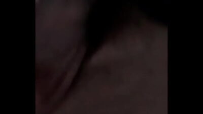 Chileno pico parado 2021