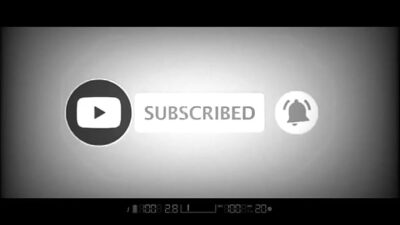 CHILENO SE FOLLA DURO A UN PERUANO SIN CONDON