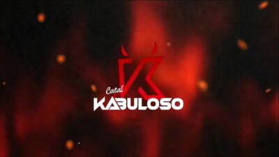 Chupa gostoso engole tudo da o cuzinho gostoso.