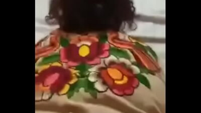 Cogiendo a chapinas e corte 2021