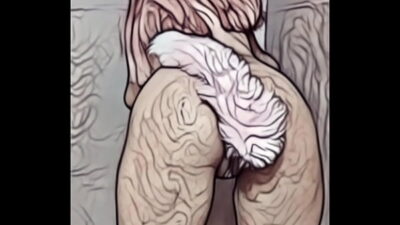 COLEGIALA MEXICANA SE LA COME POR PRIMERA VEZ POR EL CULO / SEXO CASERO GEMIDOS SENTONES