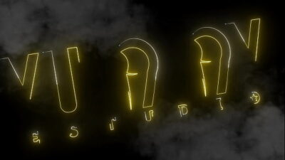 Colombian beauty Sofia Grace fucks 4 big studs with double anal penetration ,DP, DPV and swallows their loads