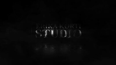 Colombian teen AllisonSweet with gorgeous body drinks urine gets huge cock in her tight ass 0% pussy EKS621