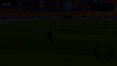 COMENDO O CUZINHO DO BLADE NO REMATCH E OLHA NO QUE DEU