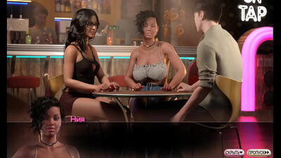 Complete Gameplay – Symphony of the Serpent, Part 2