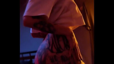 Conheci a DJ famosa BadMadHot – Max Boss