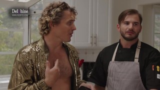 Cooking Show – LAA0072