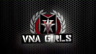 Cougar Sara Jay Gets Horny AF With The Lesbian Aria Carson!