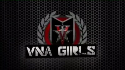 Cougars Vicky Vette & Maggie Green Eating Their Delicious Twats!