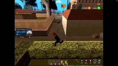 CROACIA COMENDO COREANAS COM PAU LATEJANDO ERIESE. VEJA A REAÇÃO!