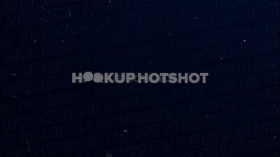 Cum-Hungry Slut Lola Fae Is Addicted To Nade Nasty’s Rough Anal!