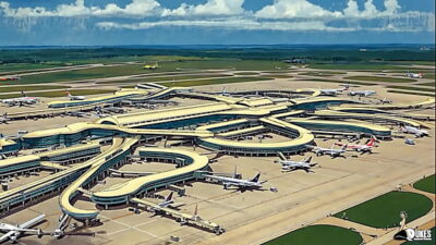 Curvy Stripper fucks her big cock lawyer.