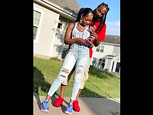 d. THOTS ON THA 4th of July