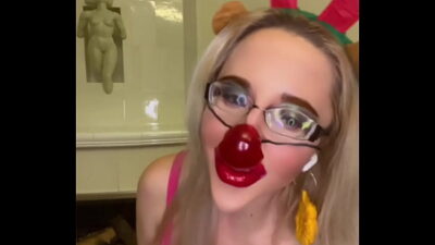 Подари Лабутены