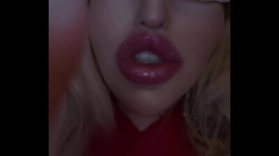 Подари Лабутены