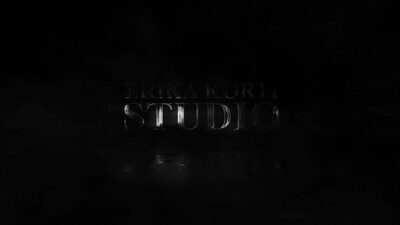 Сute Wendy with big natural tits tries anal sex for the first time EKS626