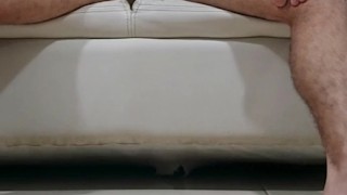 سمية الكزاوية تتحوا مع صاحبها وراجلها مسافر