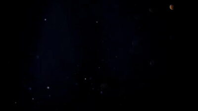 Dany Milf numa suruba quente com homens pauzudos