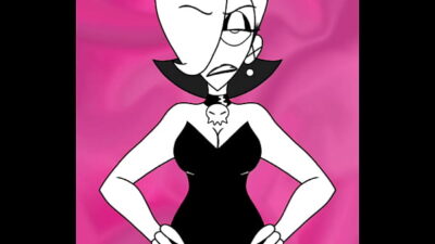 Deep In The Rabbit Hole