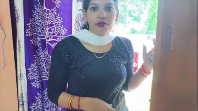 Desi Indian Stepsister Hardcore Sex