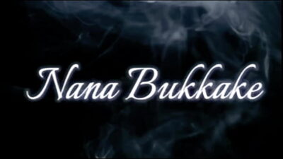 Dessa vez o Jota alem de me foder sem camisinha, ainda gozou muito na minha boca – Trailer