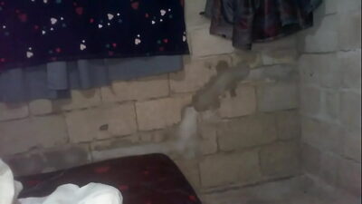 Dirty and sloppy fuckface live webcam – full live #4