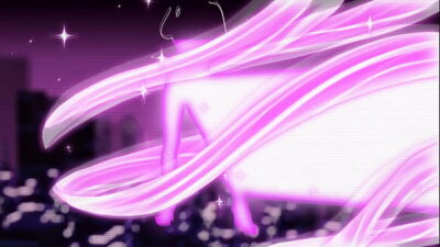 DOIS NOVINHOS ME COMERAM NA COZINHA ENQUANTO O CORNO TRABALHAV – TWO YOUNG GUYS FUCKED ME IN THE KITCHEN WHILE THE CUCKOLD WORKED