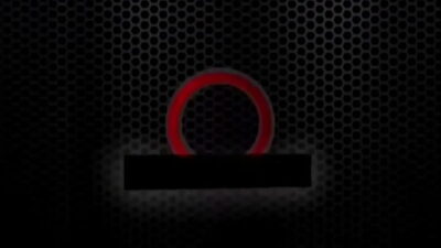 Don Prince & Rome Major Fuck Fellatio Master! Wild Threesome!