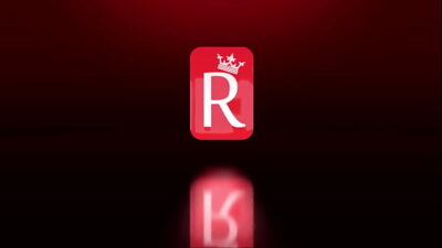 DOTADO BBC FODEU MEU RABO SEM DÓ – GIFTED BBC FUCKED MY ASS WITHOUT MERCY