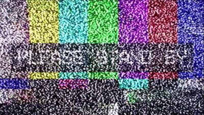 Dr Tampa – Relaxed Gynecology – Rebel Wyatt