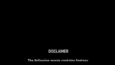 Dr Tampa – Strangers In The Night – Ava Siren