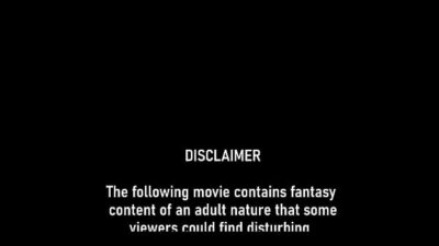 Dr Tampa – The Doctors New Sex Slave – Raya Nguyen