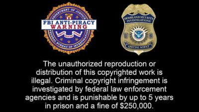 Dr Tampa – The New Guinea Pig – Eliza Sheilds