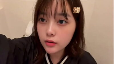 えっちしたい。大きいおちんちん挿れたい。出会い系やってみて即ホテルで抱かれたい…今日はオナニーで我慢…