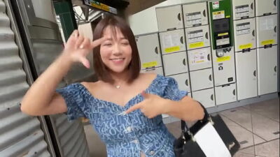 パート1【爆乳H乳×爆潮スプラッシュ×爆イキ痙攣SEX5回戦】激烈ボリューミーなHカップ乳が兎に角エロい！