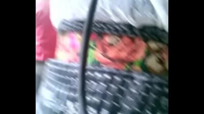 Edecan Claro Guatemala