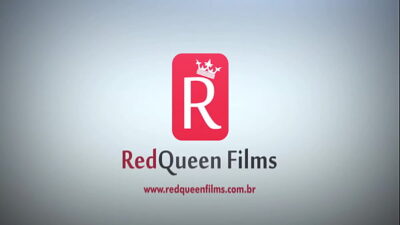 ELE QUERIA UMA MASSAGEM E ACABOU LEITANDO A MASSAGISTA – HE WANTED A MASSAGE AND ENDED UP READING THE MASSEUSE