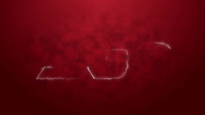 Emily Pink – Anal Wars 2:11h long non stop only anal/DAP with rimming and piss