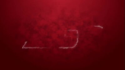 Emily Pink – Anal Wars over 2h long non stop only anal/DAP with rimming