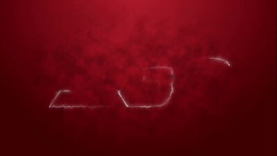 Emma Evans 6on1 AnalWars – 2:12h long nonstop anal/DP with rimming