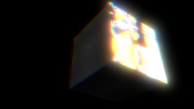 Empregada na piscina rabuda me deixou cheio de tesão parei para admirar e comi essa gostosa. .