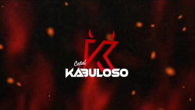 Enfermaria tratamento especial.