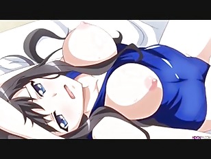 Eroge Kaihatsu Zanmai 05 – Hentai Anime Sex