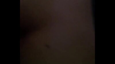 escort chilena sureña