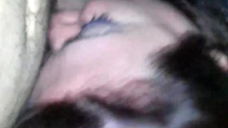 Ex girlfriends SUCK AND CHOKE LOL