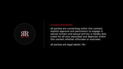 F4A | Erotic Audio | Bimbo Encouragemen