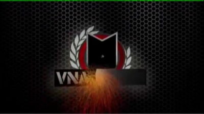 Fantasy Unleashed! Penny Pax Craves Deep, Intense Pleasure!