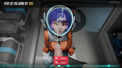 Fap Hero – MIXR part 5 by Audiodude