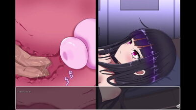 Fleslight Squad Scenes 1