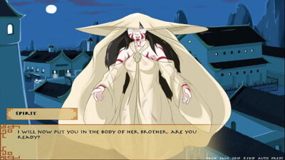 Four Elements Trainer Book 2 – Part 1